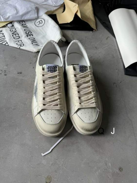 Picture of GGDB Shoes _SKUGGDBsz35-45JL09055558